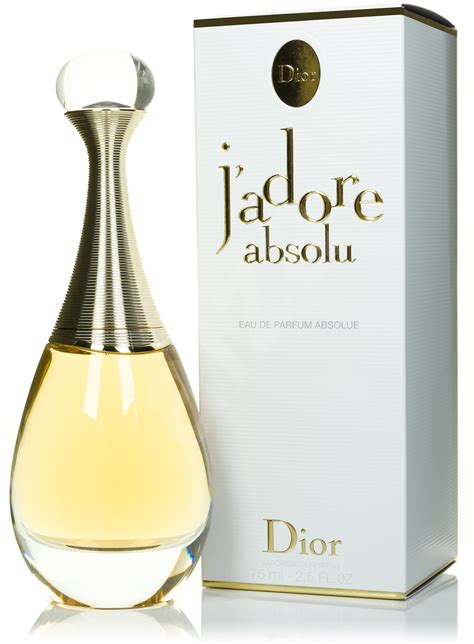 dior jadore absolu|j'adore absolu dior.